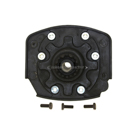 2000 Chevrolet Lumina Shock or Strut Mount 1